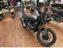 2022 Indian FTR 1200 Rally for sale 201089556